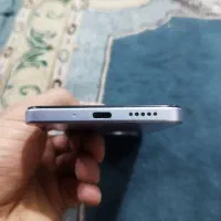 Redmi 14c|موبایل|شیراز, عادل آباد|دیوار