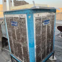 کولر آبب