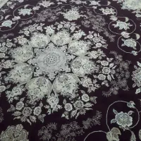 دوتا فرش ۱۲متری ۷۰۰شانه