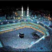 فروش فیش حج تمتع