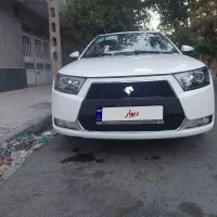 دنا دنااپشنال مدل1404