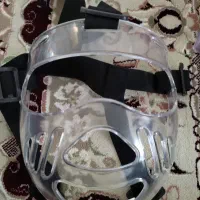 کلاه تکواندو