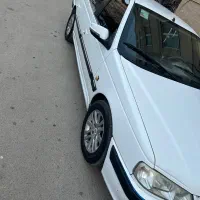 پارس مدل ۱۴۰۰