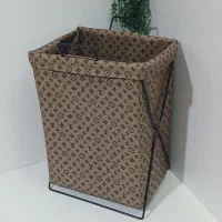 باکس رخت چرک