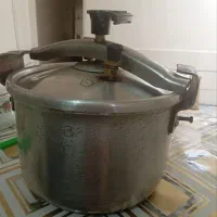 زودپز