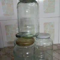 شیشه
