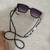عینک آفتابی زنانه