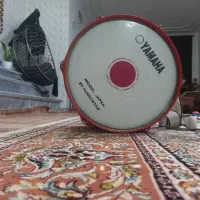 طبل ۴۰سانتی
