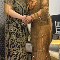 مامکسی مجلسی پنل