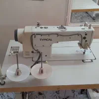 چرخ راسته ۳۲ تومن