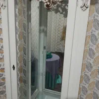 فروش بوفه