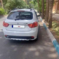 کوییک S|خودرو سواری و وانت|یزد, |دیوار
