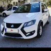 کوییکs 1401