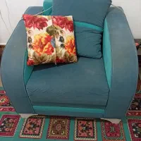 دوعددمبل۱نفره
