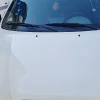 تیبا2مدل1401