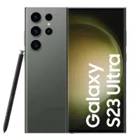 معاوضه s23 ultra