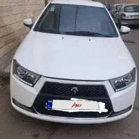 دنا اتومات
