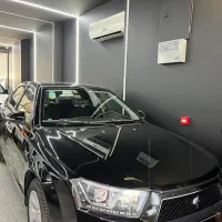 دنا آپشنال ۴۰۳ تکبرگ سند مشابه صفر خوش قیمت