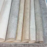 کاغد دیواری