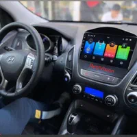 مانیتورهاوال چانگان فدلیتی دیگنیتی فونیکس تعمیرضبط