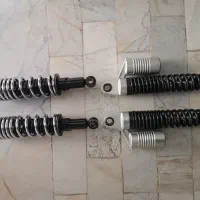 کمک سوزوکی