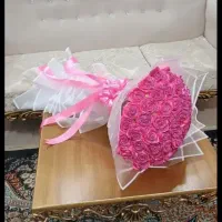 گل ربانی