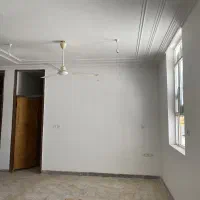 اجاره یکباب خانه میدان شهدا مناسب  آرایشگاه زنانه