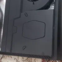 ps4 pro