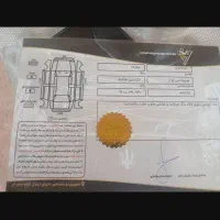 تویوتا CHR|خودرو سواری و وانت|تهران, ایوانک|دیوار