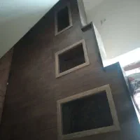 تخت خواب