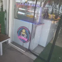 استخدام فروشنده