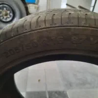 لاستیک