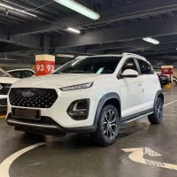 ام و ام ایکس ۲۲پرو x22پرو دنده ای مدل ۱۴۰۴