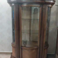بوفه جا دار و تمیز