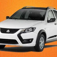 کوئیک GXR / مدل 1404 / با رینگ آلومینیومی