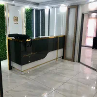آپارتمان ۱۴۰ متر/موقعیت اداری/(میدان فرهنگ)