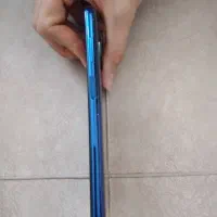 گوشی poco x3|موبایل|کرمانشاه, |دیوار