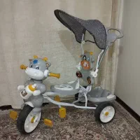 ۳چرخه نونو