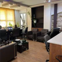 طراحی سایت ، ساخت اپلیکیشن ، سئو سایت ، شیراز