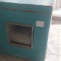 کولرآبی