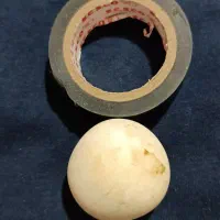 سنگ الماس اصل