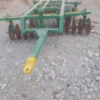 دیکس ۲۴ پر|ماشین‌آلات صنعتی|اندیمشک, |دیوار