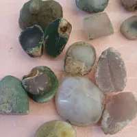 سنگ خام|جواهرات|اهواز, کیانشهر|دیوار