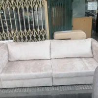 جذب نیروی تعمییرات مبل