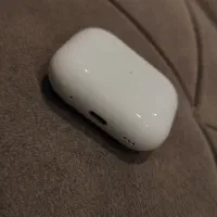 Airpod 2 pro در حد نو