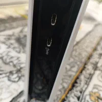 ps5 pro نو|کنسول، بازی ویدئویی و آنلاین|شاهرود, |دیوار