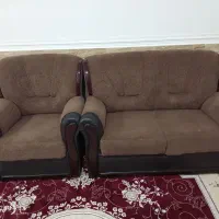 مبلمان|مبلمان خانگی و میز عسلی|چهاردولی, |دیوار