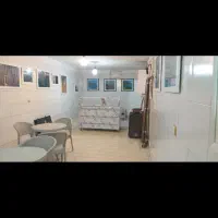 اجاره-مغازه-تجاری-50-متری