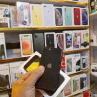آیفون11|موبایل|ایذه, |دیوار