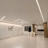 کارگاه تولید لاینر/لاین نوری/تولیدوپخش مستقیم قم